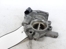 55277989 corpo farfallato opel - 55277989,