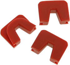 NK901.02 VARIATOR SLIDER SET