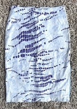 Gonna Donna Rocco Barocco