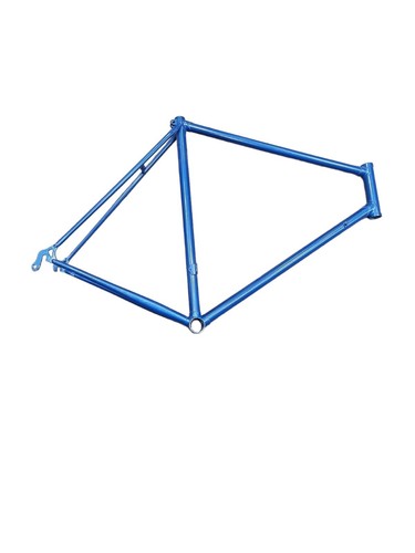 Telaio bici bicicletta - bici,