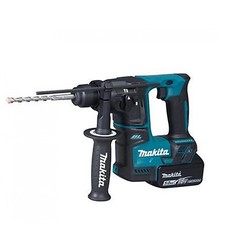 MAKITA DHR171RTJ TASSELLATORE
