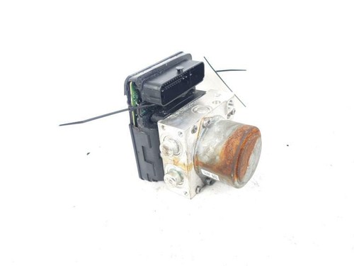 52062979 aggregato pompa abs - 52062979,