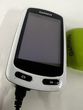 Garmin Edge Touring Plus
