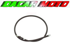 Trasmissione contachilometri