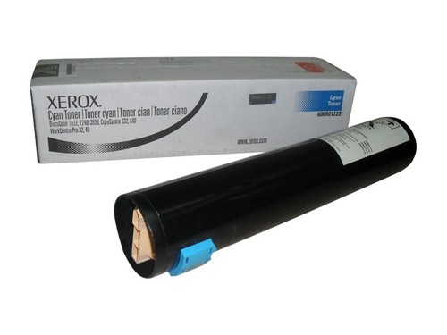 Genuine xerox docucolor 1632 - xerox,