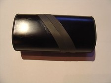 Sony ericsson mps 100 - sony, mps-100