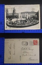 CATANIA (CT) - MERAVIGLIOSA