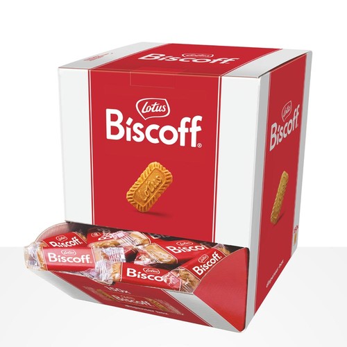 Lotus biscoff pasticceria - biscoff,