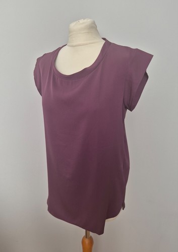 Top seta phillip lim - top,
