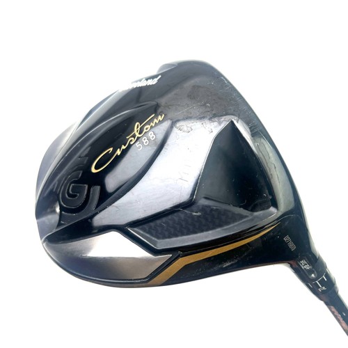 Driver personalizzato
