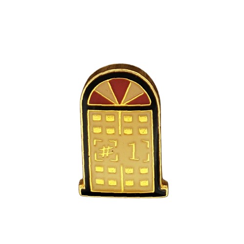 Tgi fridays tgif - tgi, porta