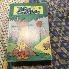 Tutto Cucciolo N.132 Con