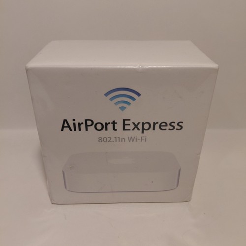 Stazione base airport express - base,