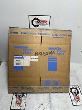 Komatsu VM5768 PLT Reta