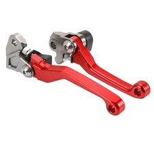 Leve frizione freno perno CNC