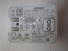 Bianco Bose Soundlink Color