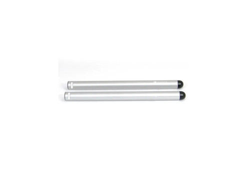 Coppia tubi manubri standard - tubi,