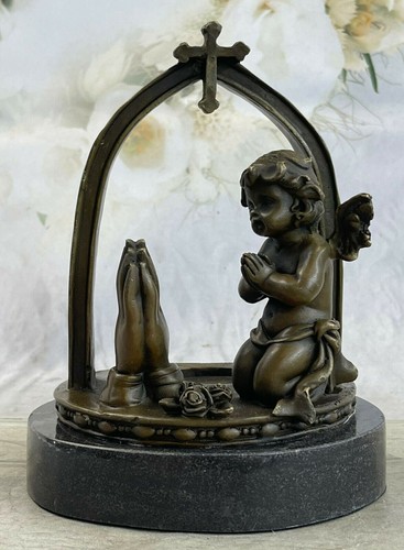 Putti figura neoclassica