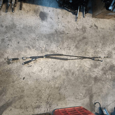 735365497 Leva cambio compl