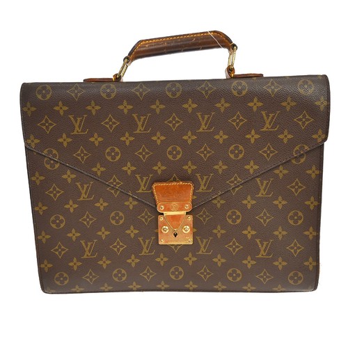 Buyit04 louis vuitton - buyit04,