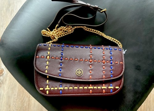 Borsa tracolla tory burch in - tracolla,