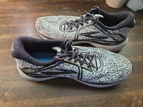 Brooks adrenaline gts - brooks,