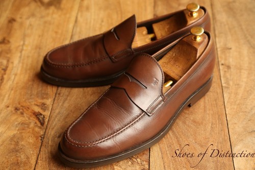 Scarpe mocassini tod in - mocassini,