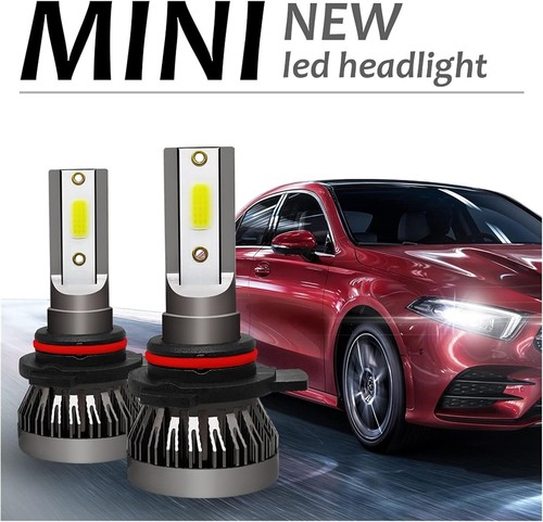 Kit led h11 - kit,