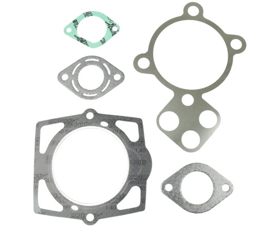498323 kit guarnizioni - 498323, motore