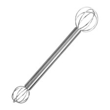 Agitatore Miso Doppia Testa