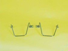 Telaietti supporti Spaan