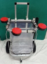 CARRELLO 1704-ALL. TROTA LAGO