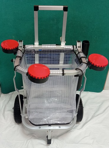 Carrello 1704 all - carrello, 1704-all.