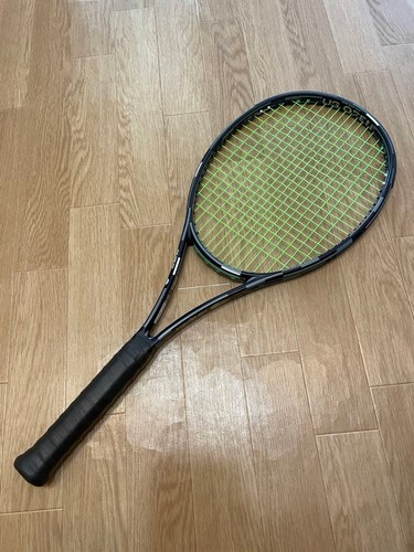 Wilson blade us - wilson,