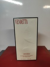 Eau de toilette spray for