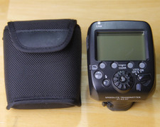 Trasmettitore Canon Speedlite