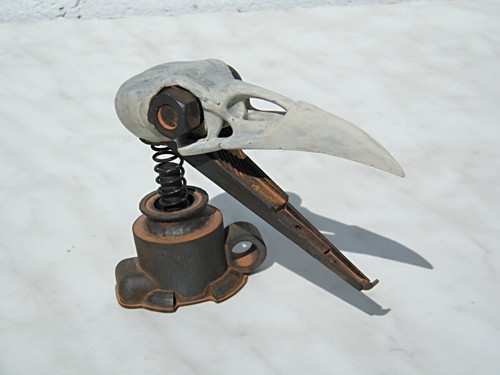 Mad max fury road nux - max:,