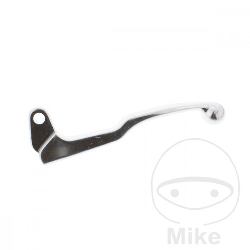 5611 clutch lever range - lever, jmp