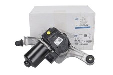 Motore tergicristallo originale Ford per KUGA II 2081243