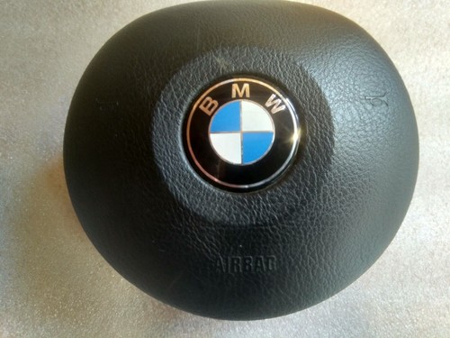 Borsa sicurezza volante - sicurezza,