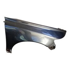 Parafango Anteriore Destro VOLVO V50/S40 2 Serie Berlina SW USATO ORIGINALE