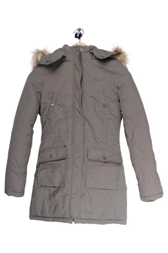 Cars jeans giubbotto invernale - cars,