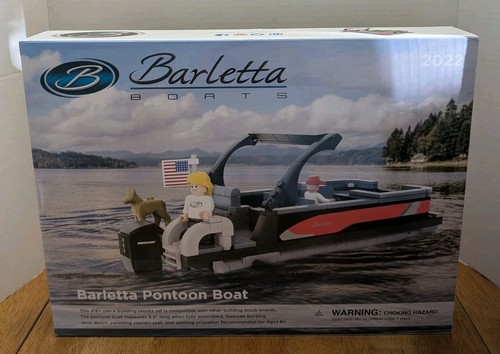 Barletta boats pontone barca - barletta,