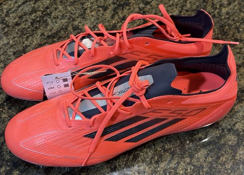 Scarpe calcio adidas f50 - scarpe,