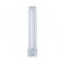 Lampada Fluorescente Compatta