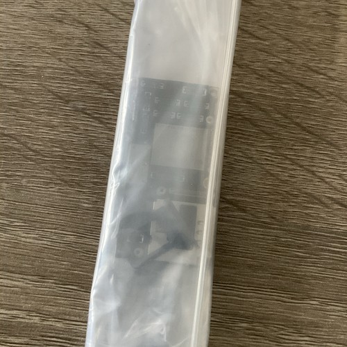 Scheda logica iphone pro - 11,