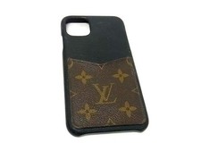 Custodia Louis Vuitton M69097