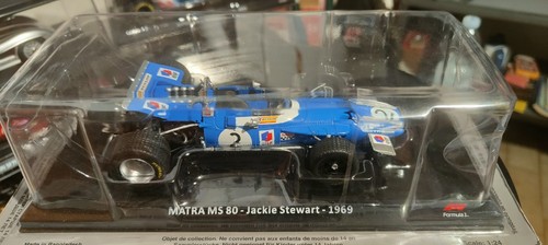 Grandi formula auto - 1, da