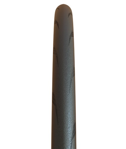 Copertone bici corsa maxxis - copertone,