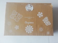 THUN - Accappatoio  Uomo e